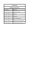 Section Name.pdf